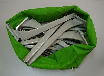0228_worek.jpg
