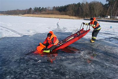 jezioro_4.jpg