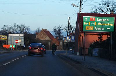 znaki_2.jpg