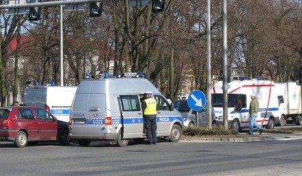 0305potrcenie.jpg