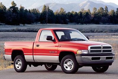 dodge_ram.jpg