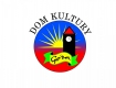 logo_dk_gra.jpg