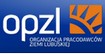 opzl-logo.jpg