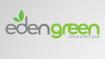 thumb_edengreenlogo.png