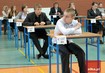 0426egzaminy-gimnazjum.jpg