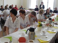 gorzno10.jpg