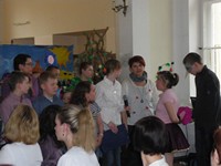 gorzno11.jpg