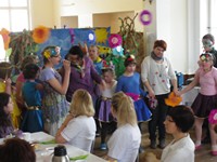 gorzno13.jpg