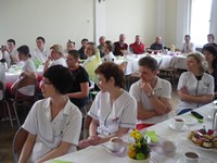 gorzno3.jpg