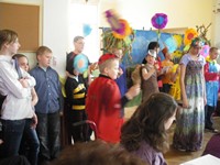 gorzno5.jpg