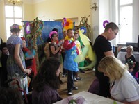 gorzno6.jpg