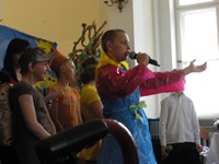 gorzno7.jpg