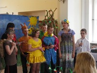 gorzno8.jpg