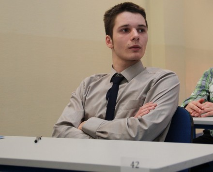 sipurzyski_marcin.jpg