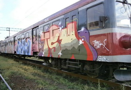 0508pociag3.jpg