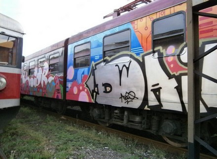 0508pocig2.jpg