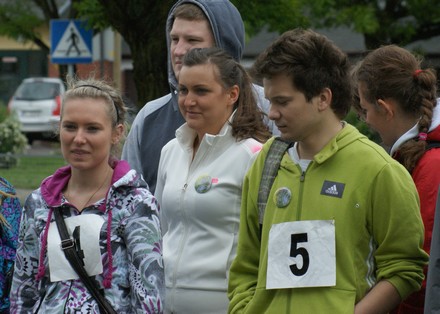 0512rjad3.jpg