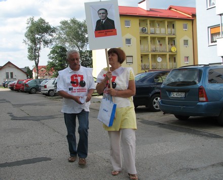 0526_protest1.jpg