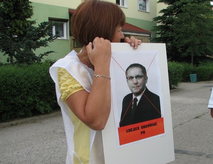 0526_protest2.jpg