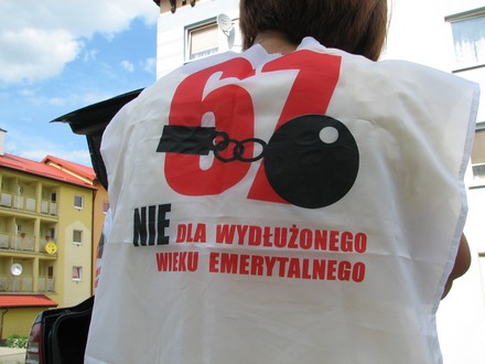0526_protest3.jpg