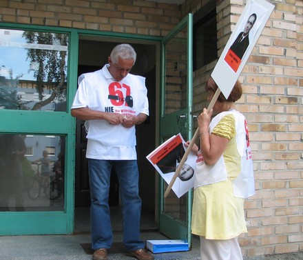 0526_protest_4.jpg