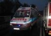 ambulans-105.jpg