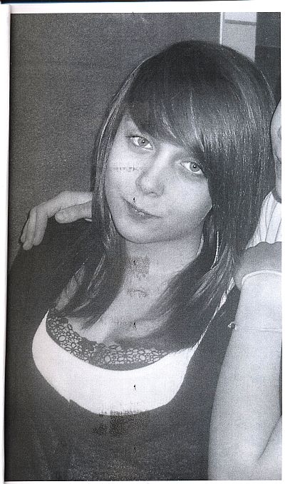 daria_pawlowska.jpg