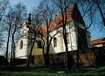 klasztorbenedykt.jpg