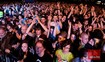 koncert.jpg