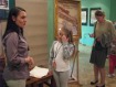 nocmuz2012.jpg