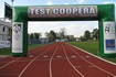 nowy_test_coopera.jpg