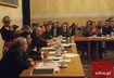 radnirawicz.jpg