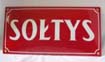 soltys_tablica2.jpg