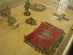 symbolenar.jpg