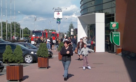 0602akcjam3.jpg