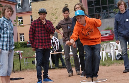 0602boule1.jpg