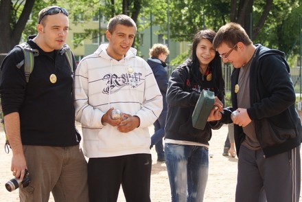 0602boule2.jpg