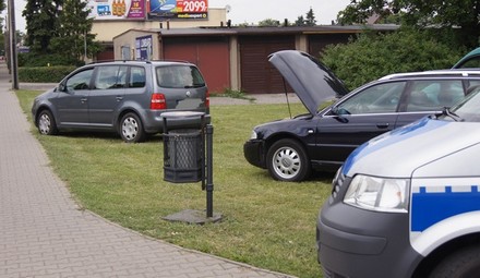0612kolizja1.jpg
