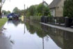 2012-06-20_11-29-06_379_lesznoa.jpg