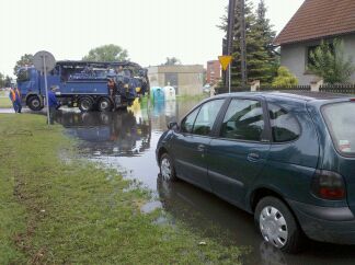 2012-06-20_11-29-48_614_leszno.jpg
