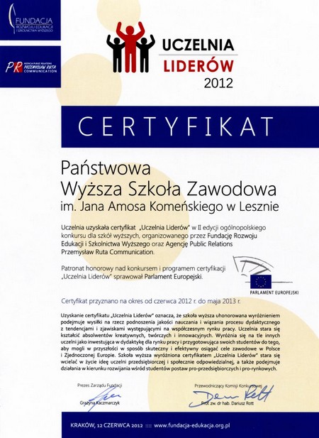 2012_uczelnia_liderw_certyfik_875x1200.jpg