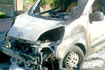 auta105.jpg