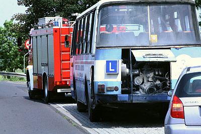autobus1.jpg