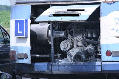 autobus2.jpg