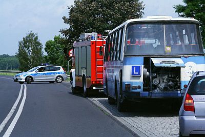 autobus3.jpg