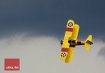 bstearman.jpg
