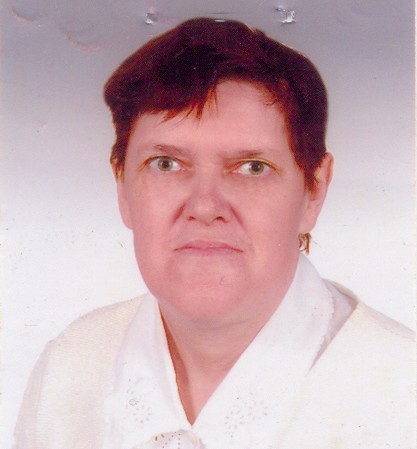 g.brajt.jpg