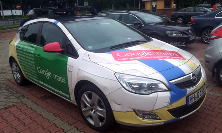 googleauto.jpg