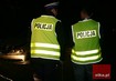 policjanci-noc.jpg