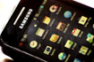 samsung105.jpg